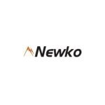 Newko Sports Nutrition coupons and promo codes