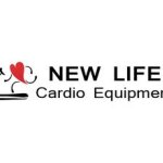 New Life Cardio Equipment coupons and promo codes