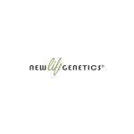 New Life Genetics coupons and promo codes