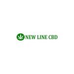 New Line CBD coupons and promo codes