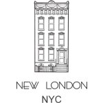 New London Pharmacy coupons and promo codes