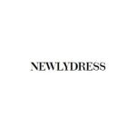 Newlydress coupons and promo codes