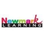 Newmark Learning coupons and promo codes