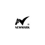 Newmark Sports coupons and promo codes