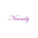 Newmili coupons and promo codes
