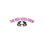 The New Moon Crew coupons and promo codes