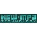 NewMP3Technology coupons and promo codes