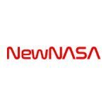 NewNasa coupons and promo codes