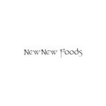 New New Foods coupons and promo codes