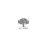 New Nordic coupons and promo codes