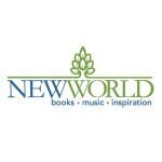 New World Direct coupons and promo codes