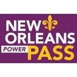 New Orleans Pass coupons and promo codes