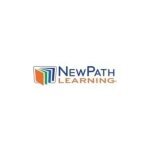 New Path Learning coupons and promo codes