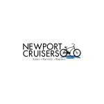 Newport Cruisers coupons and promo codes