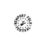 Newport Festivals coupons and promo codes