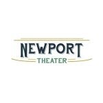 Newport Theater coupons and promo codes