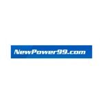 NewPower99 coupons and promo codes