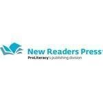 Newreaderspress.com coupons and promo codes