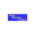 New Release Codes coupons and promo codes