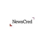 Newscred coupons and promo codes