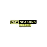 New Seasons Market coupons and promo codes