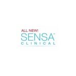 Sensa Clinical coupons and promo codes