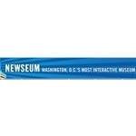 Newseum coupons and promo codes