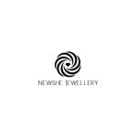 Newshe Jewellery coupons and promo codes