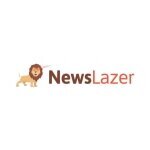 Newslazer coupons and promo codes