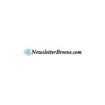 NewsletterBreeze coupons and promo codes