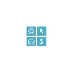 Plus Software coupons and promo codes