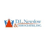 Newslow coupons and promo codes
