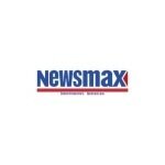 Newsmax.com coupons and promo codes