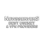 Newsservers.net coupons and promo codes