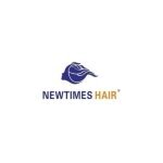 NewTimes Hair coupons and promo codes