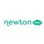 Newton Baby coupons and promo codes