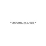 Newton Electrical Supply coupons and promo codes