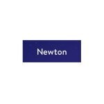 Newton HQ coupons and promo codes