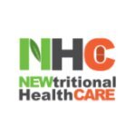 Newtritional Healthcare coupons and promo codes