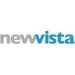 New Vista Live coupons and promo codes
