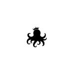 NewWallet coupons and promo codes