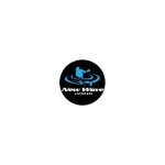 New Wave Lax coupons and promo codes
