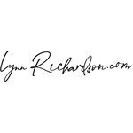 LynnRichardson.com coupons and promo codes