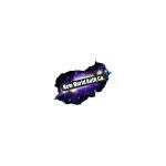 New World Bath coupons and promo codes