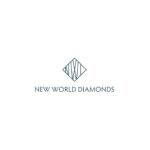 New World Diamonds coupons and promo codes