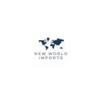 New World Imports coupons and promo codes