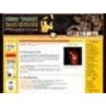New York Bar Store coupons and promo codes