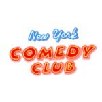 New York Comedy Club coupons and promo codes