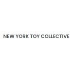 New York Toy Collective coupons and promo codes
