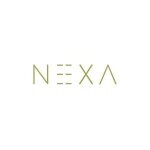 Nexa coupons and promo codes
